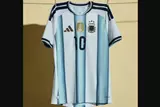 galleryImg
