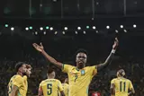 10 مرشحين للفوز بلقب هداف كأس العالم 2026 (صور)