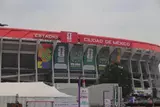 galleryImg