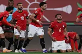 تصنيف "فيفا" للمنتخبات العربية المشاركة في كأس العالم (صور)