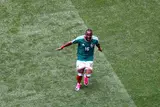 شاهد أول هدف في كأس العالم 2026 (صور)