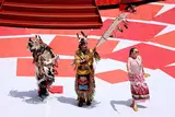 galleryImg