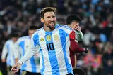 بينهم صلاح.. اللاعبون الأعلى دخلاً في كأس العالم 2026 (صور)