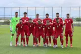 مصر تذوقت من نفس الكأس.. الأزمات تتوالى على منتخبات كأس العالم (صور)