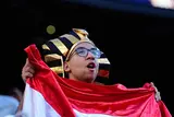 galleryImg