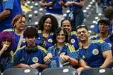 galleryImg