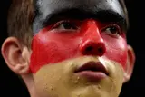 galleryImg