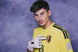 galleryImg