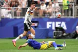 galleryImg