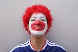 galleryImg