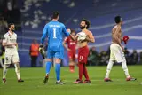 بينهم صديق وحيد.. 10 وجوه مألوفة لمحمد صلاح في منتخب بلجيكا (صور)