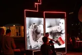 galleryImg