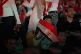 galleryImg