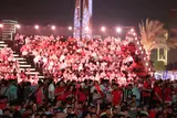 galleryImg