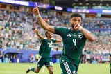 إمام عاشور في المنافسة.. قائمة الهدافين بكأس العالم 2026 (صور)