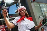 galleryImg