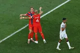 galleryImg