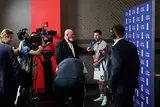 galleryImg