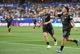 بينهم منافس مصر.. 9 مواهب خطفت الأنظار في مونديال 2026 (صور)