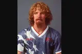 أسد على رأسه .. أغرب قصات الشعر في تاريخ كأس العالم (صور)