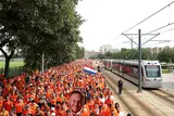 galleryImg