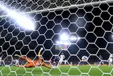 لقطات من مباراة تونس واليابان في كأس العالم (صور)