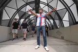 galleryImg