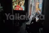galleryImg