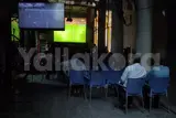 galleryImg