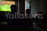 galleryImg
