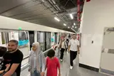 galleryImg