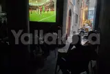galleryImg