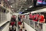 galleryImg