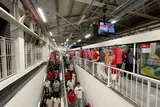galleryImg