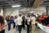 galleryImg