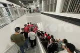 galleryImg