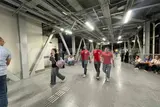 galleryImg