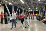 galleryImg