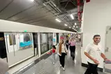 galleryImg