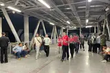 galleryImg