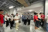 galleryImg