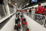 galleryImg