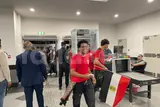 galleryImg