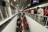 galleryImg