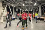 galleryImg