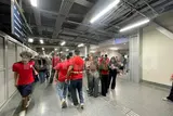 galleryImg