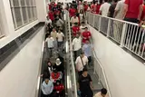 galleryImg