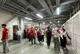 galleryImg
