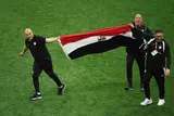 galleryImg