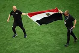 galleryImg